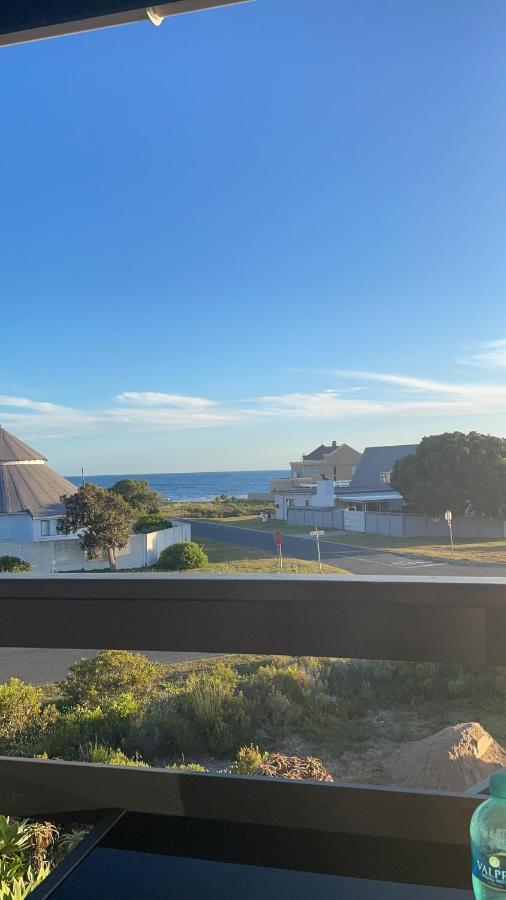 2 On Third Avenue Apartment Hermanus Exterior photo